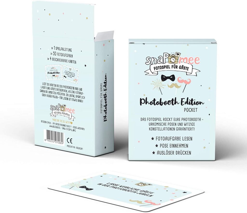fotospiel-fotobox