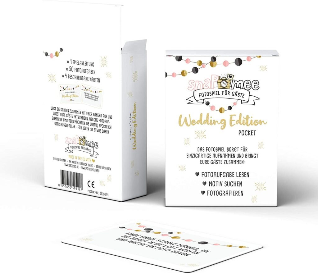 fotospiel-hochzeit