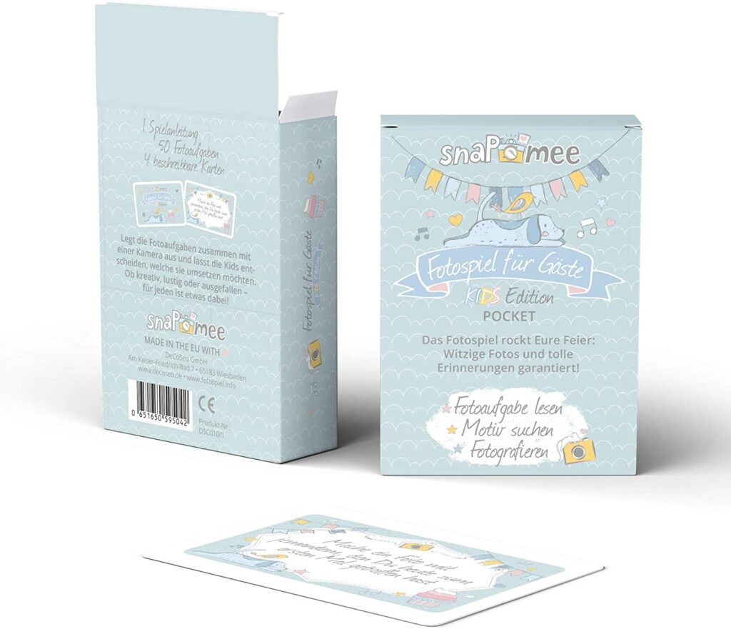 fotospiel-kinder