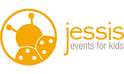 http://Jessis