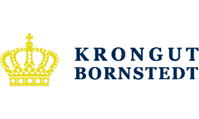 http://Krongut%20Bornstedt