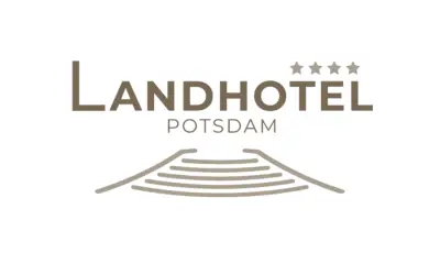 http://Landhotel%20Potsdam