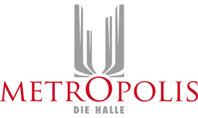 http://Metropolishalle