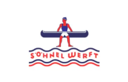 Söhnel Werft