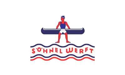 http://Söhnel%20Werft