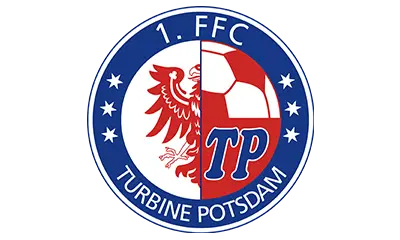 http://Turbine%20Potsdam